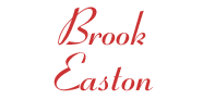  Brook Easton 